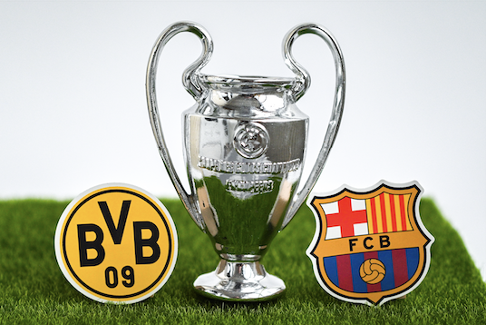 Best betting site, prediction and sightseeing